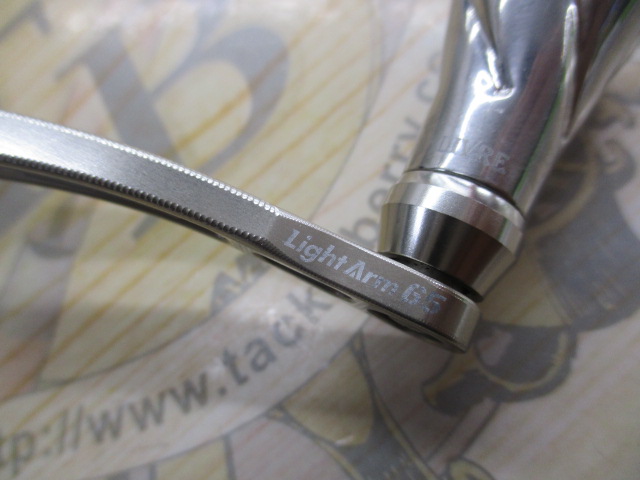 22イグジスト PC LT2500