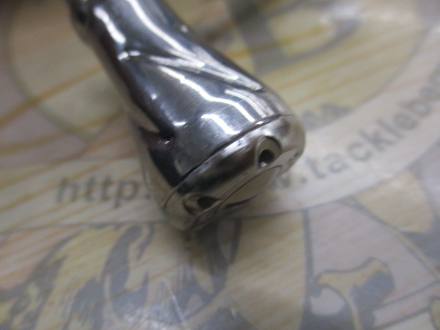 22イグジスト PC LT2500