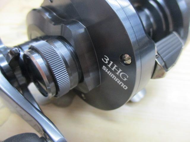 24ｶﾙｶｯﾀｺﾝｸｴｽﾄ ｼｬﾛｰｴﾃﾞｨｼｮﾝ 31HG