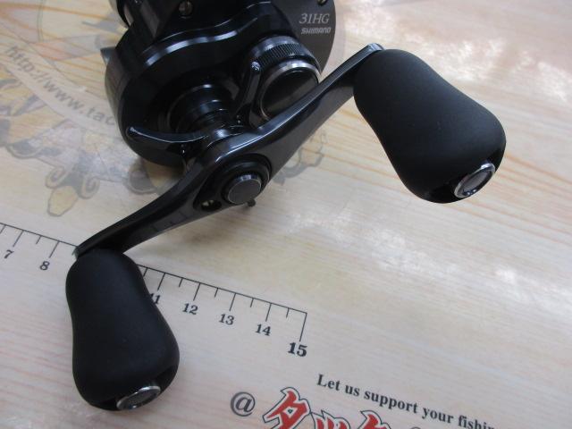 24ｶﾙｶｯﾀｺﾝｸｴｽﾄ ｼｬﾛｰｴﾃﾞｨｼｮﾝ 31HG