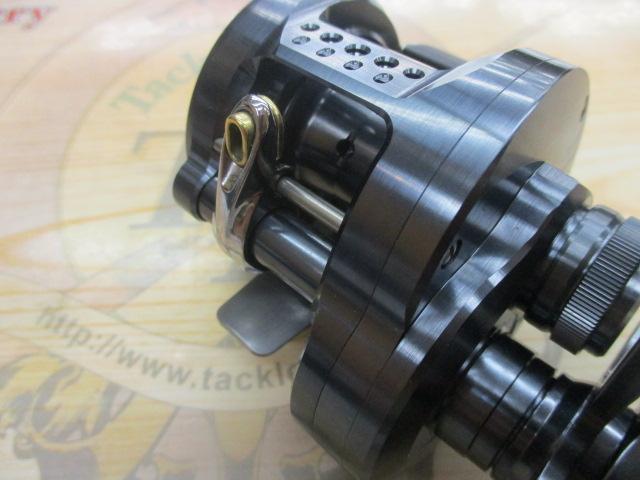 24ｶﾙｶｯﾀｺﾝｸｴｽﾄ ｼｬﾛｰｴﾃﾞｨｼｮﾝ 31HG