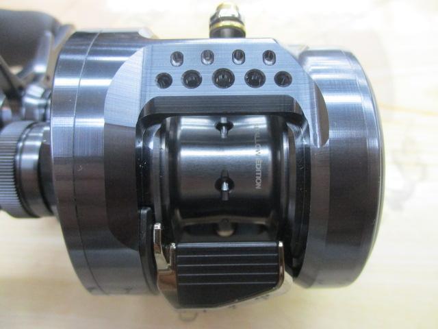 24ｶﾙｶｯﾀｺﾝｸｴｽﾄ ｼｬﾛｰｴﾃﾞｨｼｮﾝ 31HG