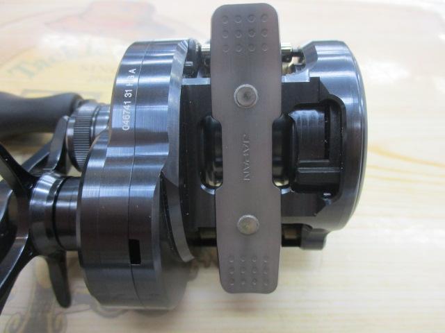 24ｶﾙｶｯﾀｺﾝｸｴｽﾄ ｼｬﾛｰｴﾃﾞｨｼｮﾝ 31HG