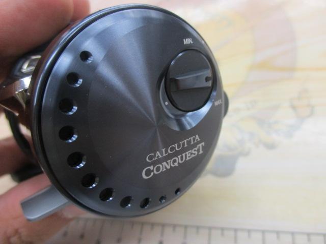 24ｶﾙｶｯﾀｺﾝｸｴｽﾄ ｼｬﾛｰｴﾃﾞｨｼｮﾝ 31HG