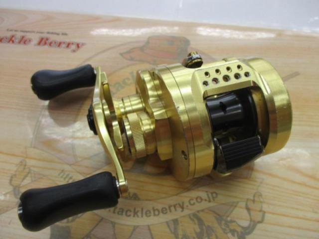 21ｶﾙｶｯﾀｺﾝｸｴｽﾄ 101HG