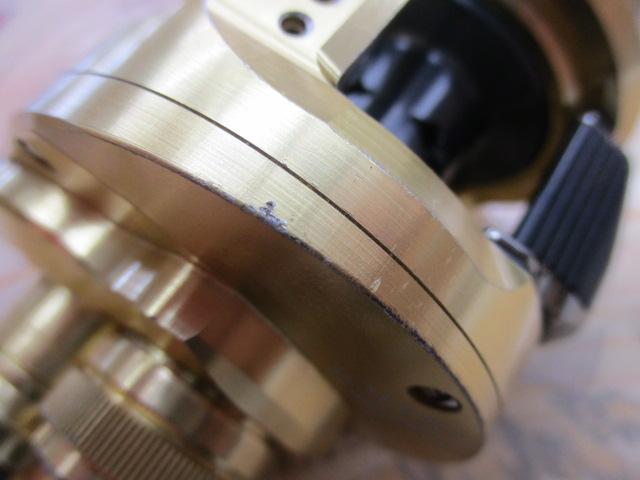 21ｶﾙｶｯﾀｺﾝｸｴｽﾄ 101HG