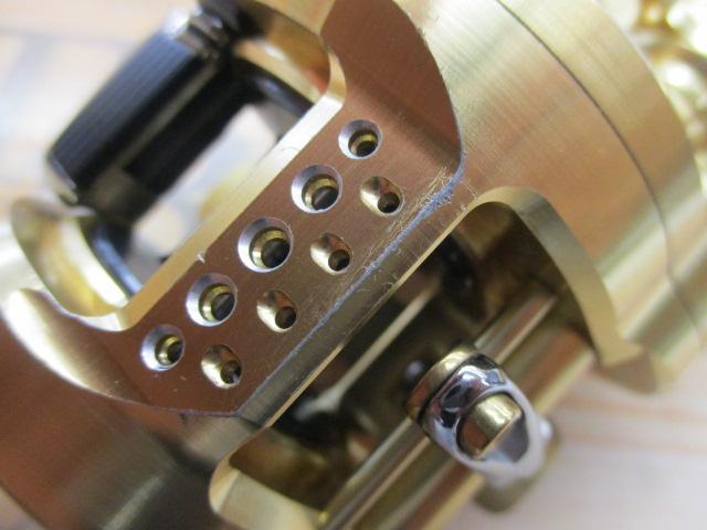 21ｶﾙｶｯﾀｺﾝｸｴｽﾄ 101HG