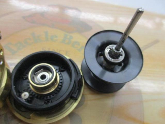 21ｶﾙｶｯﾀｺﾝｸｴｽﾄ 101HG