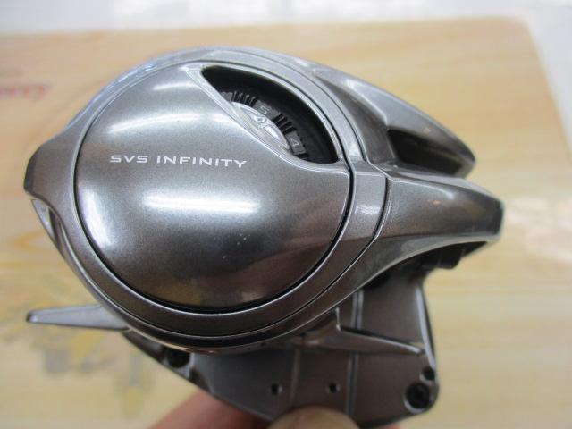 22ﾒﾀﾆｳﾑｼｬﾛｰｴﾃﾞｨｼｮﾝXG LH