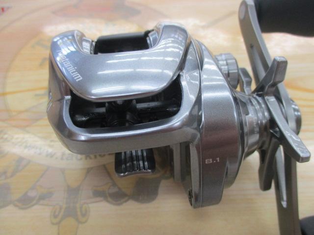 22ﾒﾀﾆｳﾑｼｬﾛｰｴﾃﾞｨｼｮﾝXG LH