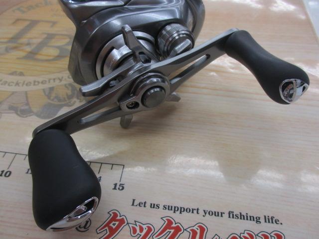 22ﾒﾀﾆｳﾑｼｬﾛｰｴﾃﾞｨｼｮﾝXG LH