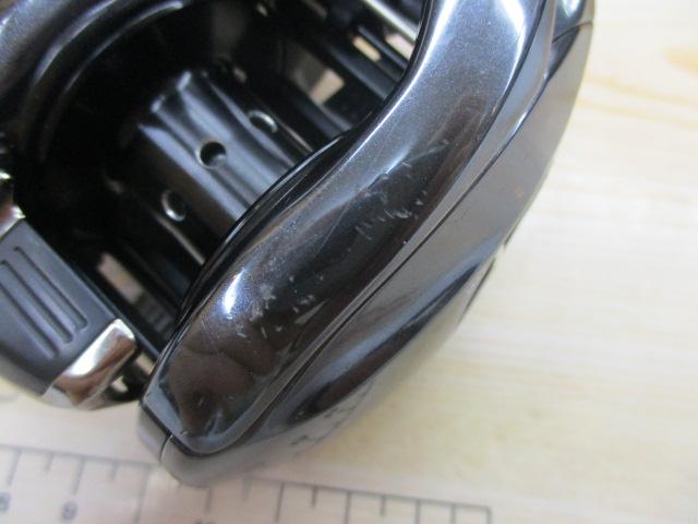 18ｱﾝﾀﾚｽDC MDXG LH