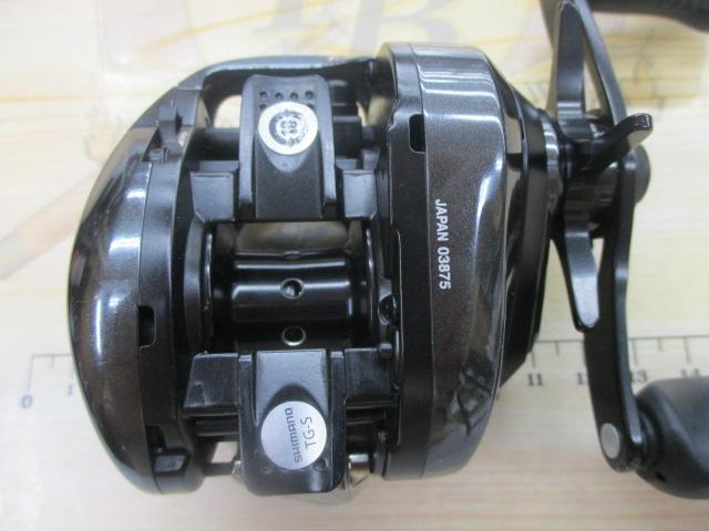 18ｱﾝﾀﾚｽDC MDXG LH