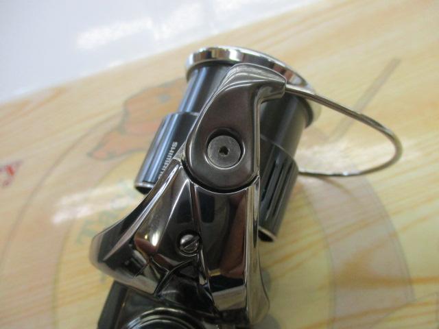 22ｽﾃﾗ 1000SSPG