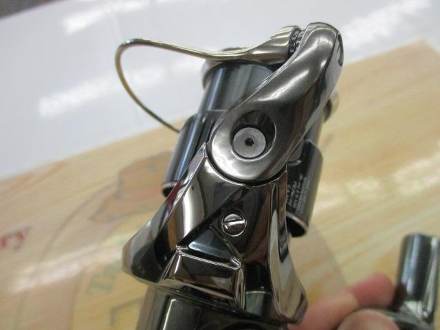 22ｽﾃﾗ 1000SSPG