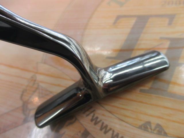 22ｽﾃﾗ 1000SSPG