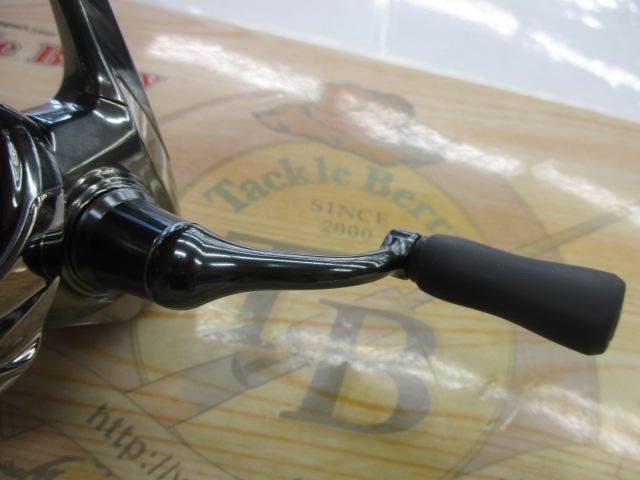 22ｽﾃﾗ 1000SSPG