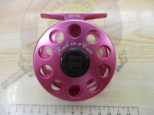 ﾘｽﾞﾑ1 ﾗｲﾄﾊﾝﾄﾞ