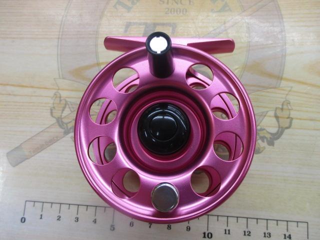 ﾘｽﾞﾑ1 ﾗｲﾄﾊﾝﾄﾞ