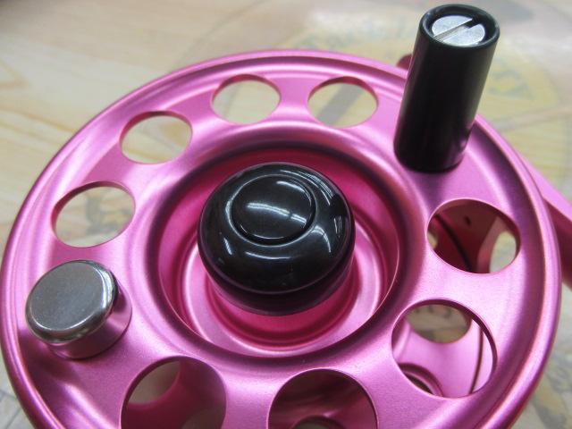 ﾘｽﾞﾑ1 ﾗｲﾄﾊﾝﾄﾞ