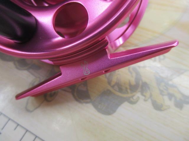 ﾘｽﾞﾑ1 ﾗｲﾄﾊﾝﾄﾞ