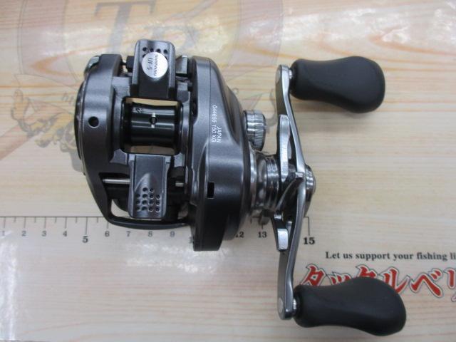 22ﾊﾞﾝﾀﾑ XG RH