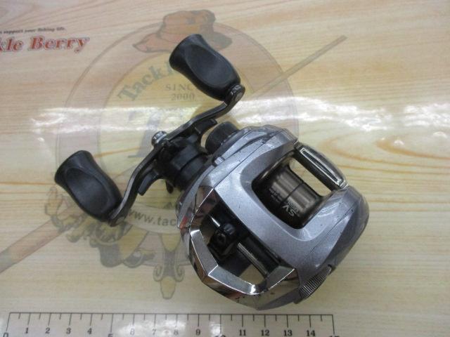 ﾀﾞｲﾜSS SV 103