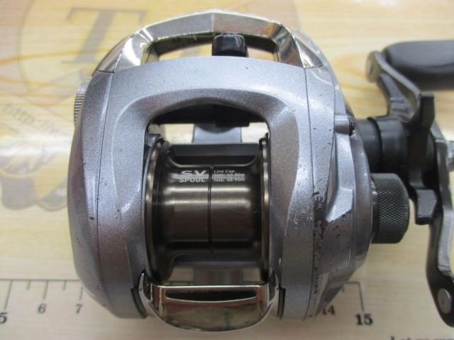 ﾀﾞｲﾜSS SV 103