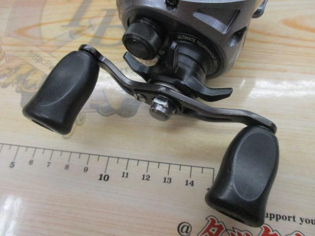 ﾀﾞｲﾜSS SV 103