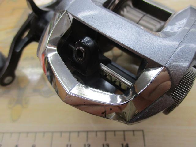 ﾀﾞｲﾜSS SV 103