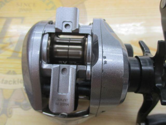 ﾀﾞｲﾜSS SV 103