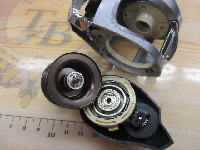 ﾀﾞｲﾜSS SV 103