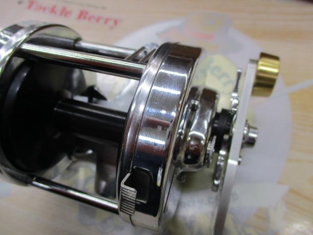 9000CL ｽﾍﾟｼｬﾙ