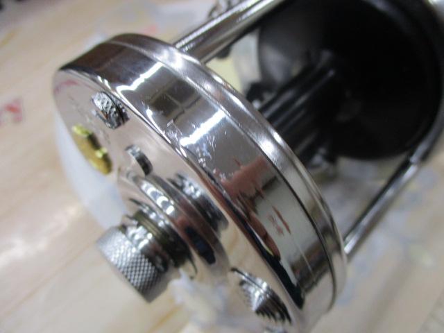 9000CL ｽﾍﾟｼｬﾙ