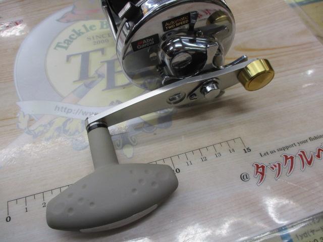 9000CL ｽﾍﾟｼｬﾙ