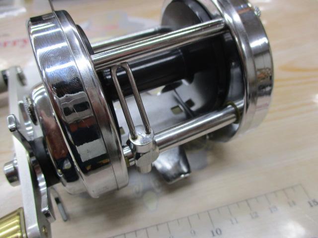 9000CL ｽﾍﾟｼｬﾙ