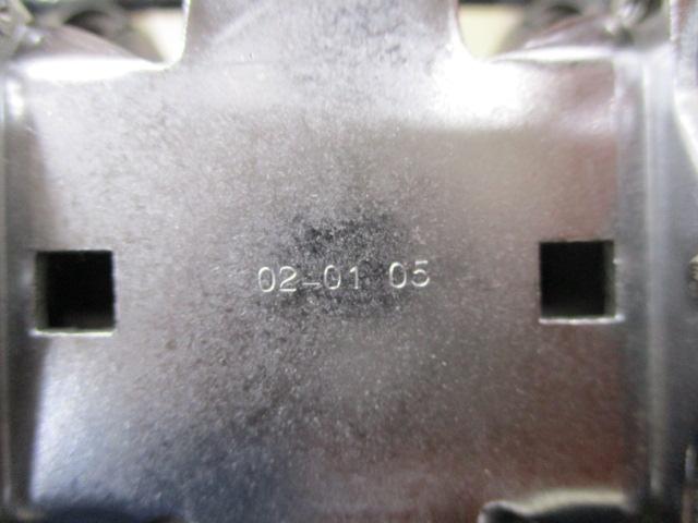 9000CL ｽﾍﾟｼｬﾙ