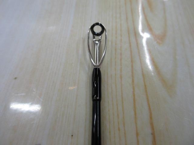 ｾﾝﾁｭﾘｵﾝﾏｲﾝﾄﾞ ﾏｻﾞｰﾁｪｲｻｰ