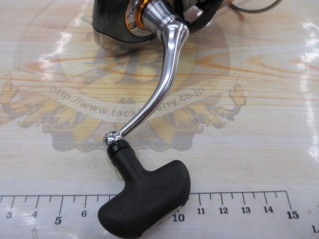 13セルテート 3012