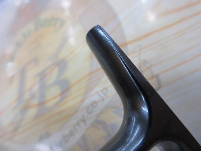 13セルテート 3012