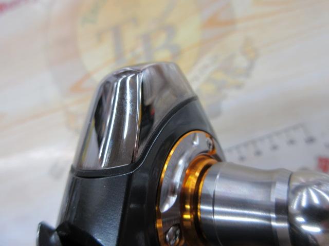 13セルテート 3012