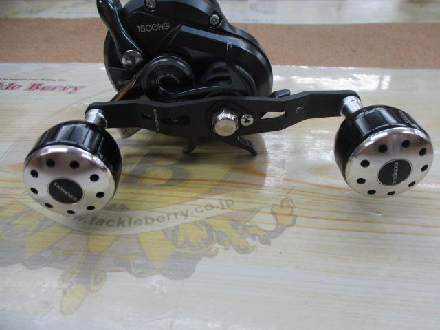 ｵｼｱｼﾞｶﾞｰFC 1500HG