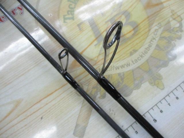 バーチカルプロ68TTタイプ-S