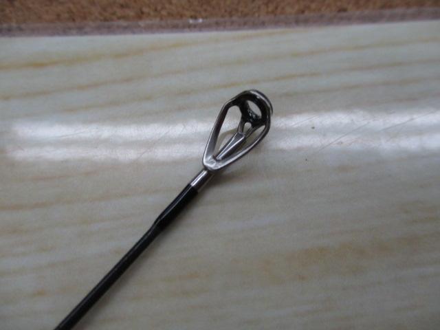 バーチカルプロ68TTタイプ-S