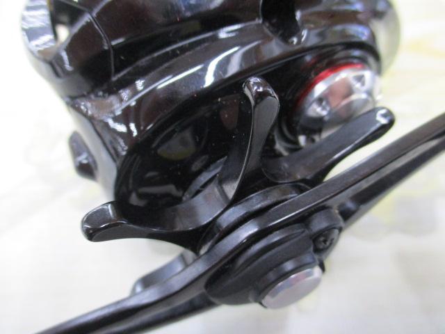 15アルデバランBFS XG リミテッド (LH)