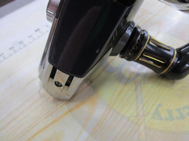 13ｽﾃﾗSW 18000HG