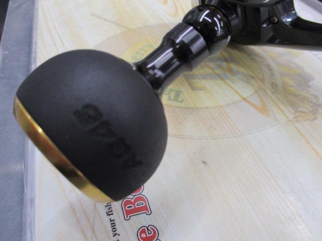 13ｽﾃﾗSW 18000HG