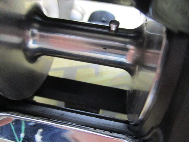 ｼｰﾎﾞｰｸﾞ 300J