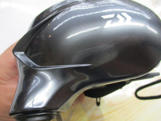 ｼｰﾎﾞｰｸﾞ 300J