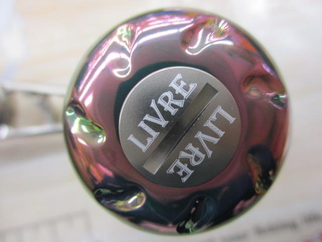 ﾌｧｲﾔｰｵｰﾛﾗ100(ｸﾗﾝｸ100+EF30ﾉﾌﾞ)ﾀﾞｲﾜ/ｱﾌﾞ右ﾁﾀﾝｶﾗｰ